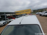  Renault  Kangoo RENAULT  EXPRESS / 2013 / 4P / VETT. FURGONATA 1.5 DCI 90CV SeS ICE #9