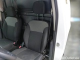  Renault  Kangoo RENAULT  EXPRESS / 2013 / 4P / VETT. FURGONATA 1.5 DCI 90CV SeS ICE #11
