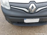  Renault  Kangoo RENAULT  EXPRESS / 2013 / 4P / VETT. FURGONATA 1.5 DCI 90CV SeS ICE #25