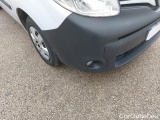  Renault  Kangoo RENAULT  EXPRESS / 2013 / 4P / VETT. FURGONATA 1.5 DCI 90CV SeS ICE #27