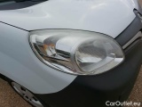  Renault  Kangoo RENAULT  EXPRESS / 2013 / 4P / VETT. FURGONATA 1.5 DCI 90CV SeS ICE #30