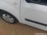  Renault  Kangoo RENAULT  EXPRESS / 2013 / 4P / VETT. FURGONATA 1.5 DCI 90CV SeS ICE #63