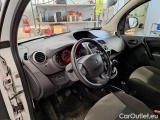  Renault  Kangoo RENAULT  EXPRESS MAXI / 2013 / 4P / VETT. FURGONATA 1.5 DCI 90CV SeS ICE #3