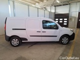  Renault  Kangoo RENAULT  EXPRESS MAXI / 2013 / 4P / VETT. FURGONATA 1.5 DCI 90CV SeS ICE #8