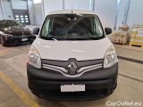  Renault  Kangoo RENAULT  EXPRESS MAXI / 2013 / 4P / VETT. FURGONATA 1.5 DCI 90CV SeS ICE #7