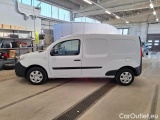  Renault  Kangoo RENAULT  EXPRESS MAXI / 2013 / 4P / VETT. FURGONATA 1.5 DCI 90CV SeS ICE #9