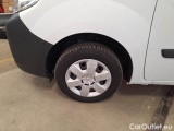  Renault  Kangoo RENAULT  EXPRESS MAXI / 2013 / 4P / VETT. FURGONATA 1.5 DCI 90CV SeS ICE #16