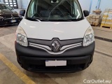  Renault  Kangoo RENAULT  EXPRESS MAXI / 2013 / 4P / VETT. FURGONATA 1.5 DCI 90CV SeS ICE #28