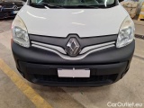  Renault  Kangoo RENAULT  EXPRESS MAXI / 2013 / 4P / VETT. FURGONATA 1.5 DCI 90CV SeS ICE #33