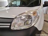  Renault  Kangoo RENAULT  EXPRESS MAXI / 2013 / 4P / VETT. FURGONATA 1.5 DCI 90CV SeS ICE #42