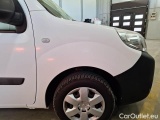  Renault  Kangoo RENAULT  EXPRESS MAXI / 2013 / 4P / VETT. FURGONATA 1.5 DCI 90CV SeS ICE #44
