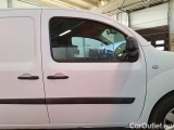  Renault  Kangoo RENAULT  EXPRESS MAXI / 2013 / 4P / VETT. FURGONATA 1.5 DCI 90CV SeS ICE #47