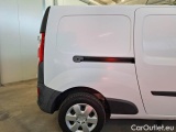  Renault  Kangoo RENAULT  EXPRESS MAXI / 2013 / 4P / VETT. FURGONATA 1.5 DCI 90CV SeS ICE #61