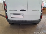  Renault  Kangoo RENAULT  EXPRESS MAXI / 2013 / 4P / VETT. FURGONATA 1.5 DCI 90CV SeS ICE #68