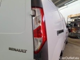  Renault  Kangoo RENAULT  EXPRESS MAXI / 2013 / 4P / VETT. FURGONATA 1.5 DCI 90CV SeS ICE #77