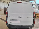  Renault  Kangoo RENAULT  EXPRESS MAXI / 2013 / 4P / VETT. FURGONATA 1.5 DCI 90CV SeS ICE #79