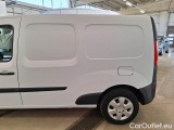  Renault  Kangoo RENAULT  EXPRESS MAXI / 2013 / 4P / VETT. FURGONATA 1.5 DCI 90CV SeS ICE #86