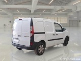  Renault  Kangoo RENAULT  EXPRESS / 2013 / 4P / VETT. FURGONATA 1.5 BLUE DCI 95 ICE #2