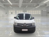  Renault  Kangoo RENAULT  EXPRESS / 2013 / 4P / VETT. FURGONATA 1.5 BLUE DCI 95 ICE #6