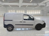  Renault  Kangoo RENAULT  EXPRESS / 2013 / 4P / VETT. FURGONATA 1.5 BLUE DCI 95 ICE #7