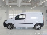  Renault  Kangoo RENAULT  EXPRESS / 2013 / 4P / VETT. FURGONATA 1.5 BLUE DCI 95 ICE #8
