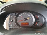  Renault  Kangoo RENAULT  EXPRESS / 2013 / 4P / VETT. FURGONATA 1.5 BLUE DCI 95 ICE #4