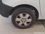  Renault  Kangoo RENAULT  EXPRESS / 2013 / 4P / VETT. FURGONATA 1.5 BLUE DCI 95 ICE #16