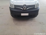  Renault  Kangoo RENAULT  EXPRESS / 2013 / 4P / VETT. FURGONATA 1.5 BLUE DCI 95 ICE #34