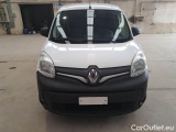  Renault  Kangoo RENAULT  EXPRESS / 2013 / 4P / VETT. FURGONATA 1.5 BLUE DCI 95 ICE #32