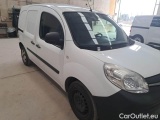  Renault  Kangoo RENAULT  EXPRESS / 2013 / 4P / VETT. FURGONATA 1.5 BLUE DCI 95 ICE #37