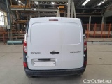  Renault  Kangoo RENAULT  EXPRESS / 2013 / 4P / VETT. FURGONATA 1.5 BLUE DCI 95 ICE #46