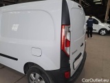 Renault  Kangoo RENAULT  EXPRESS / 2013 / 4P / VETT. FURGONATA 1.5 BLUE DCI 95 ICE #49