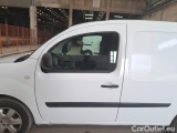  Renault  Kangoo RENAULT  EXPRESS / 2013 / 4P / VETT. FURGONATA 1.5 BLUE DCI 95 ICE #51