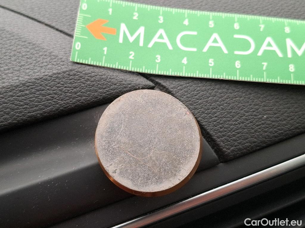  Audi  A4 AUDI  Avant / 2019 / 5P / Break 35 TDI 163 S tronic Business line #76