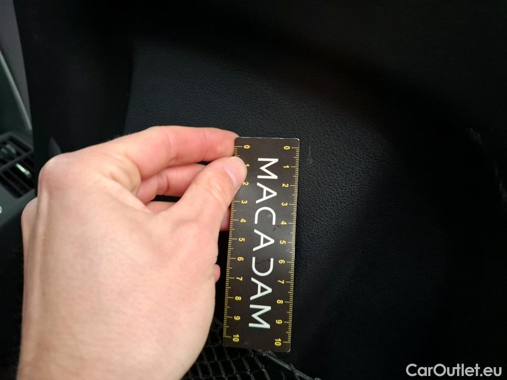  Audi  A5 Sportback AUDI  / 2016 / 5P / Berline &35 TDI 150 S TRONIC 7 BUSI LINE SB #56