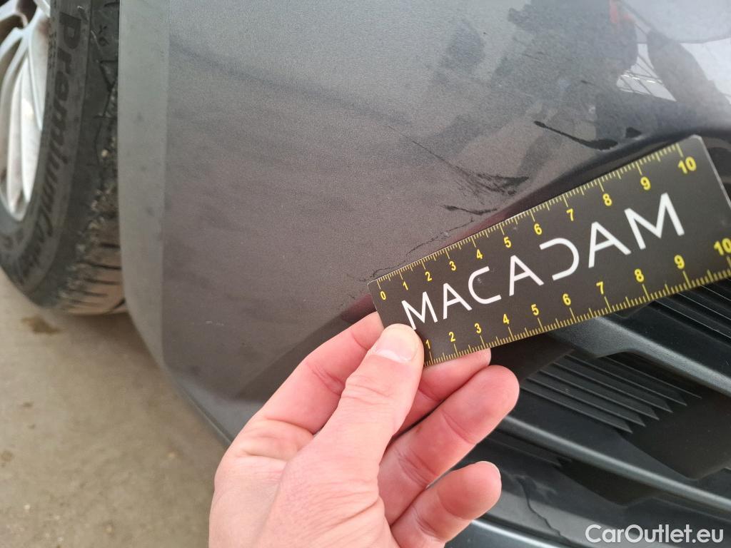  Audi  A5 Sportback AUDI  / 2016 / 5P / Berline &35 TDI 150 S TRONIC 7 BUSI LINE SB #42