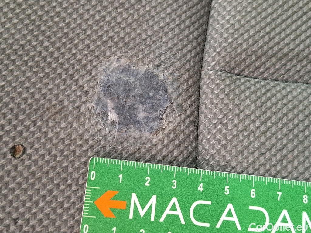  Audi  A4 AUDI  Avant / 2019 / 5P / Break 35 TDI 163 S tronic Business line #10