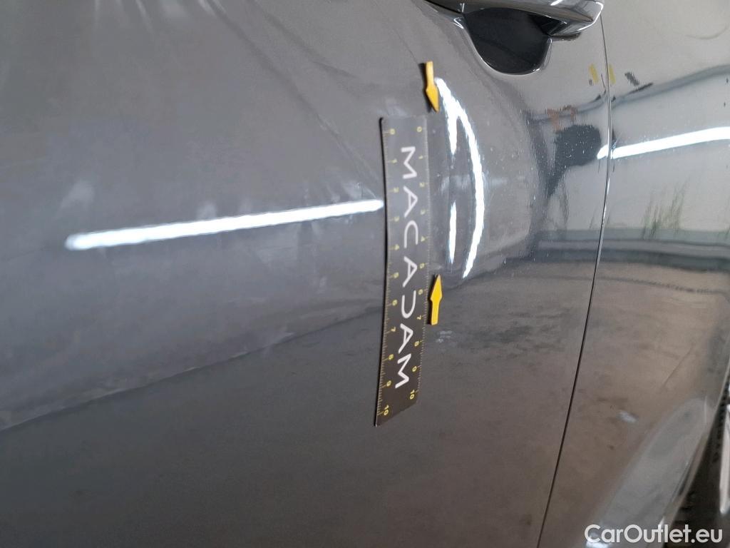  Audi  A5 Sportback AUDI  / 2016 / 5P / Berline &35 TDI 150 S TRONIC 7 BUSI LINE SB #5