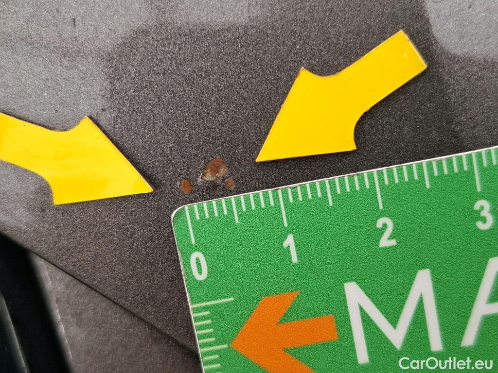  Audi  A4 AUDI  Avant / 2019 / 5P / Break 35 TDI 163 S tronic Business line #103