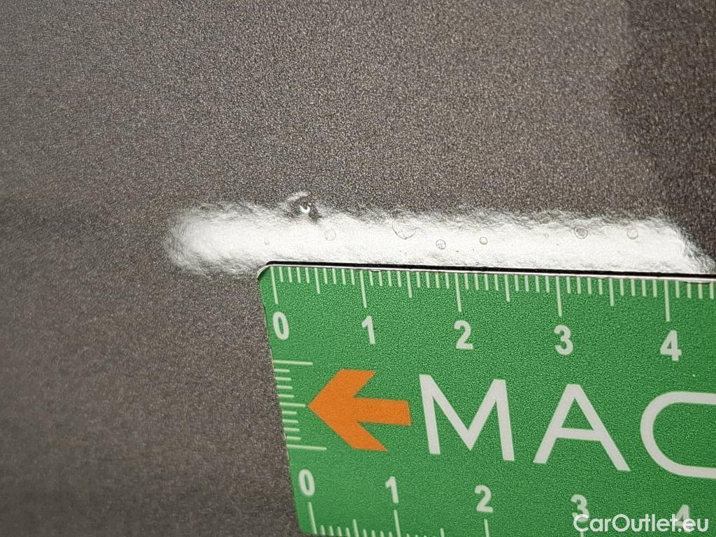  Audi  A4 AUDI  Avant / 2019 / 5P / Break 35 TDI 163 S tronic Business line #14