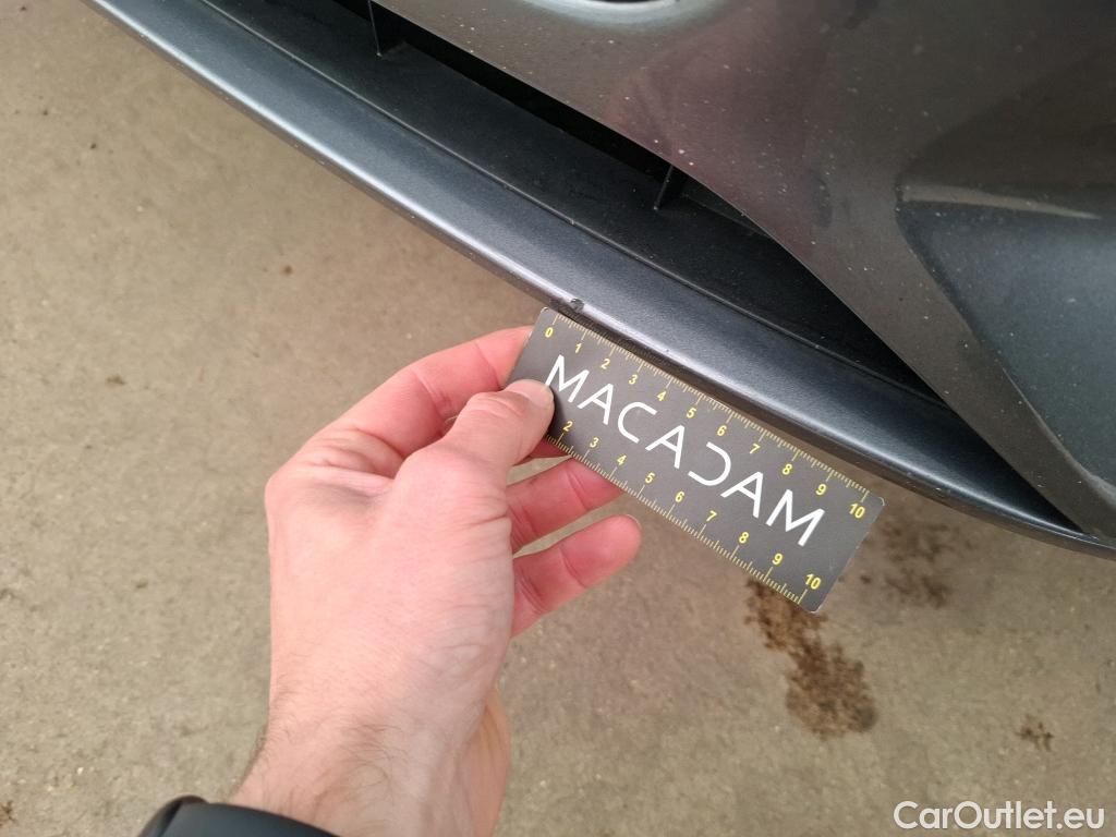  Audi  A5 Sportback AUDI  / 2016 / 5P / Berline &35 TDI 150 S TRONIC 7 BUSI LINE SB #44