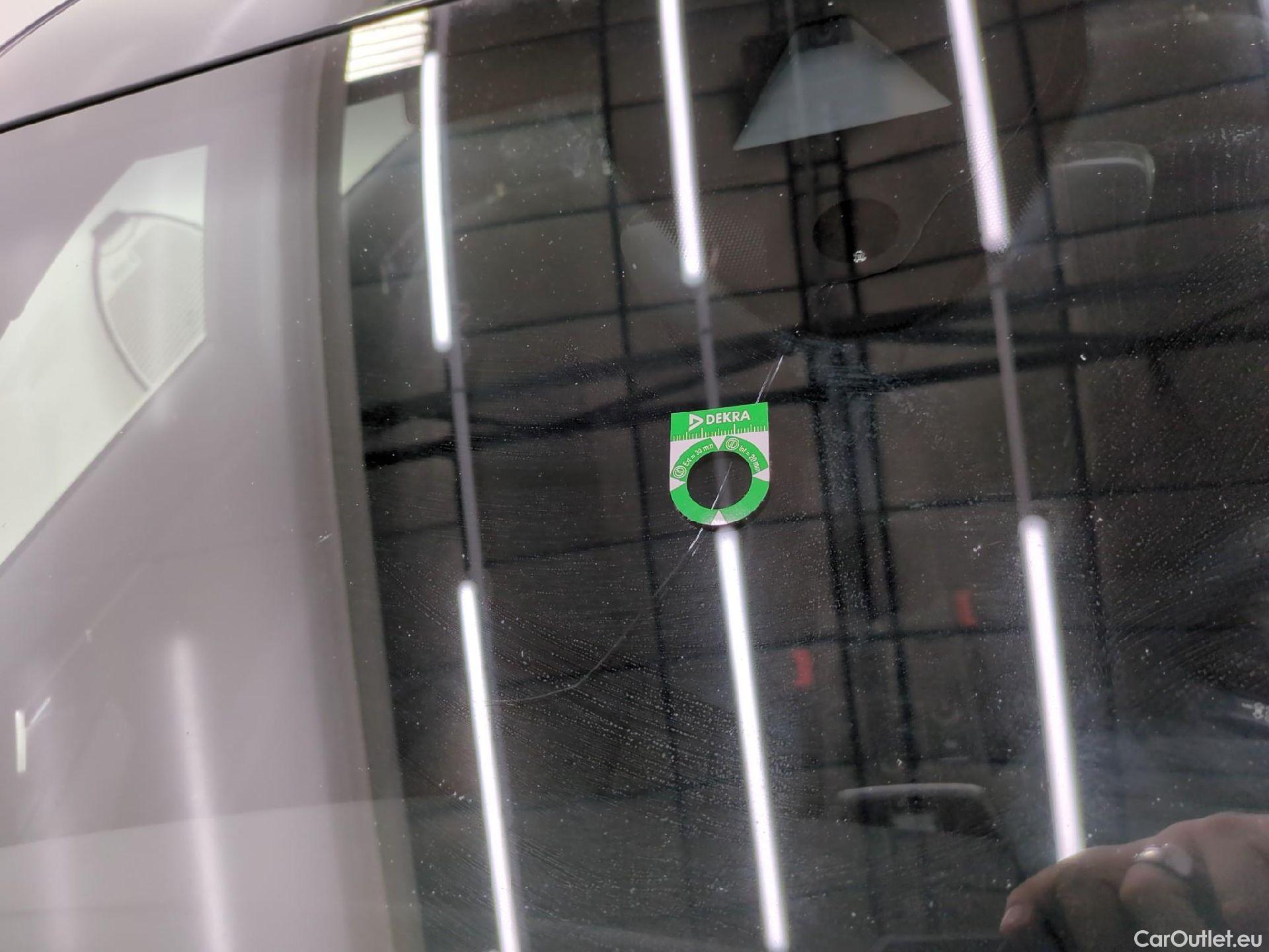  Audi  A3 AUDI  Sportback / 2020 / 5P / Berline 30 TFSI MHEV S Tronic 110 Business Line #1