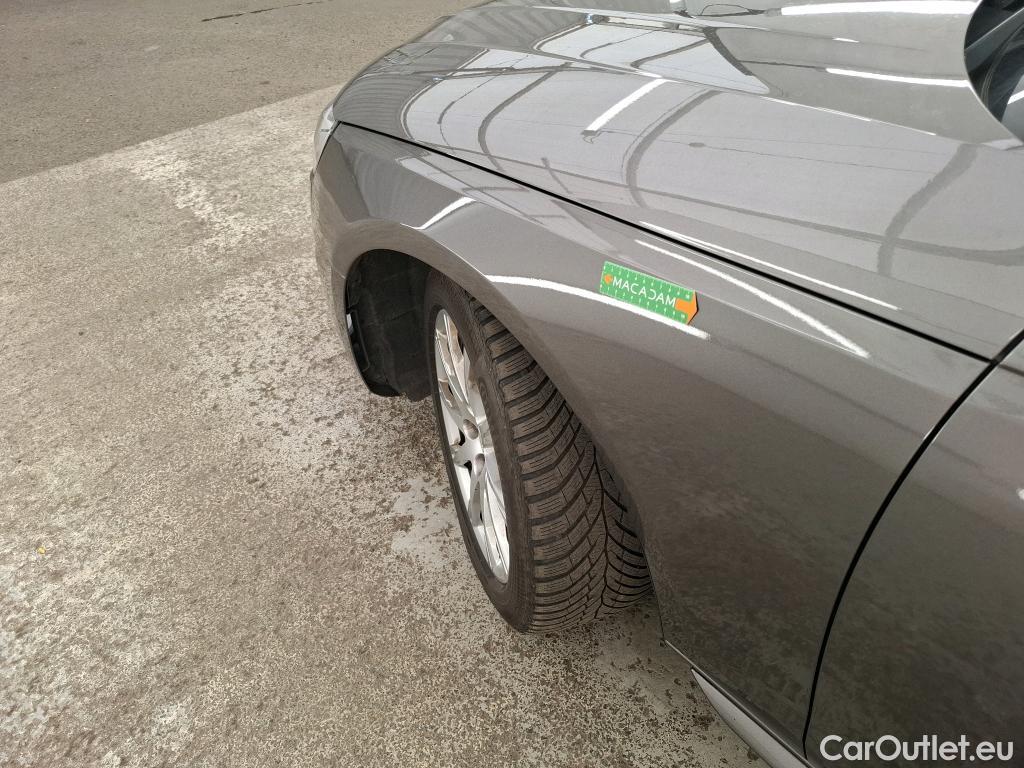  Audi  A4 AUDI  Avant / 2019 / 5P / Break 35 TDI 163 S tronic Business line #26