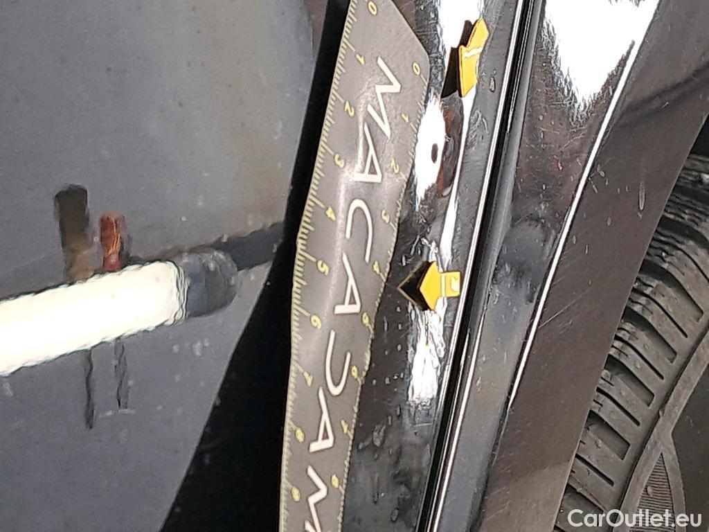  Audi  A6  Berline 35 TDI 2.0 TDI 165CV BVA7 E6d #12