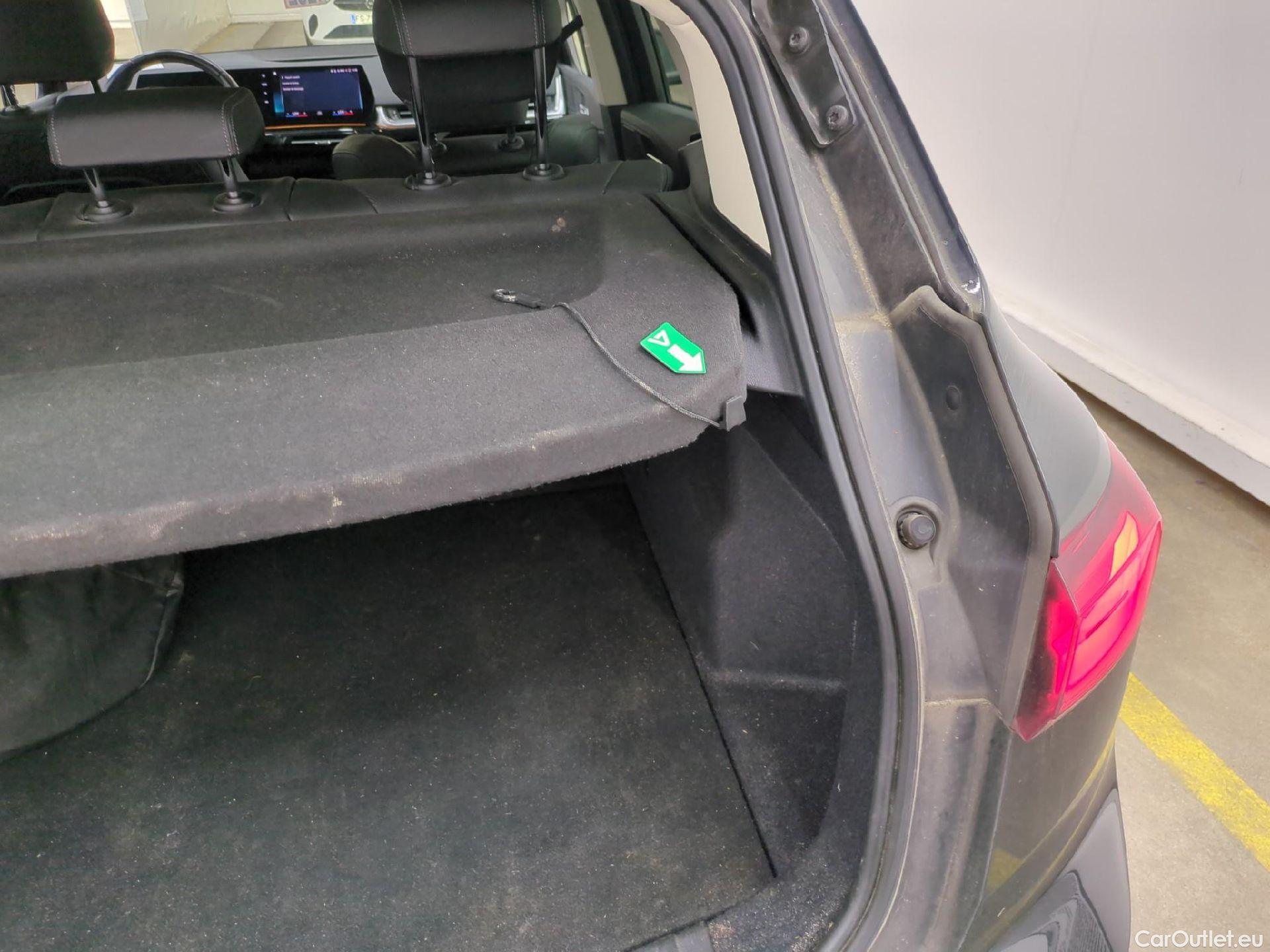  Bmw  2 Tourer BMW Série 2 Active Tourer / 2021 / 5P / monospace 225e xDrive 245ch Business Design DKG7 #3