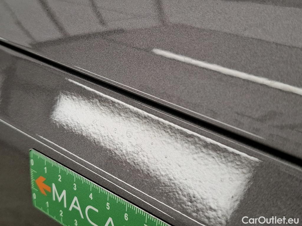  Audi  A4 AUDI  Avant / 2019 / 5P / Break 35 TDI 163 S tronic Business line #27