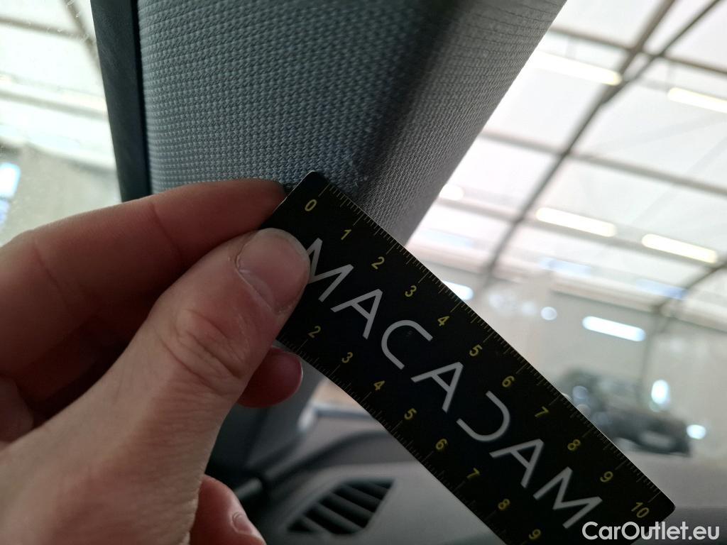  Audi  A5 Sportback AUDI  / 2016 / 5P / Berline &35 TDI 150 S TRONIC 7 BUSI LINE SB #62