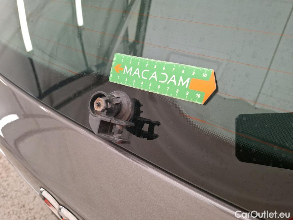  Audi  A4 AUDI  Avant / 2019 / 5P / Break 35 TDI 163 S tronic Business line #54