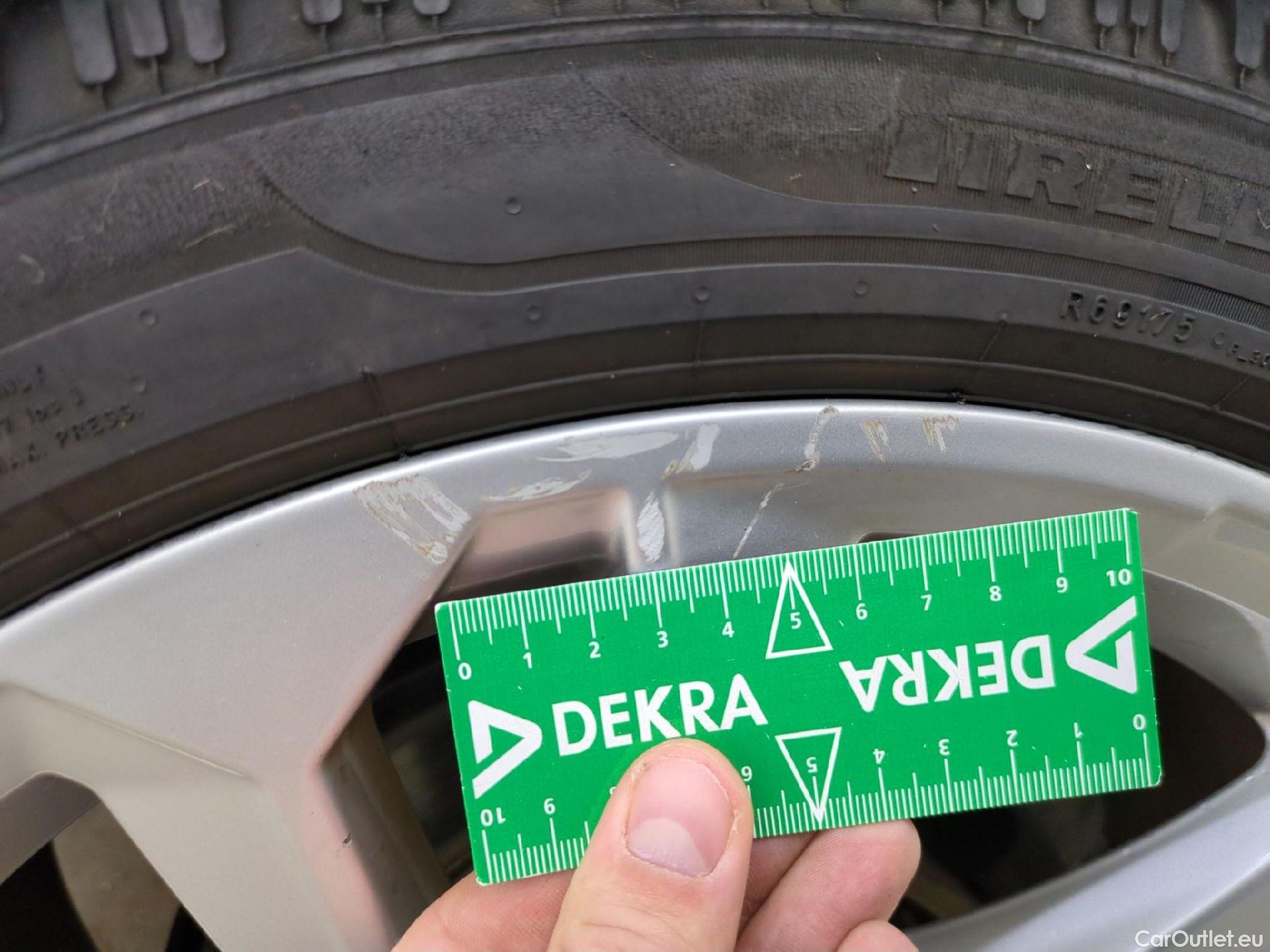  Audi  A3 AUDI  Sportback / 2020 / 5P / Berline 30 TFSI MHEV S Tronic 110 Business Line #21