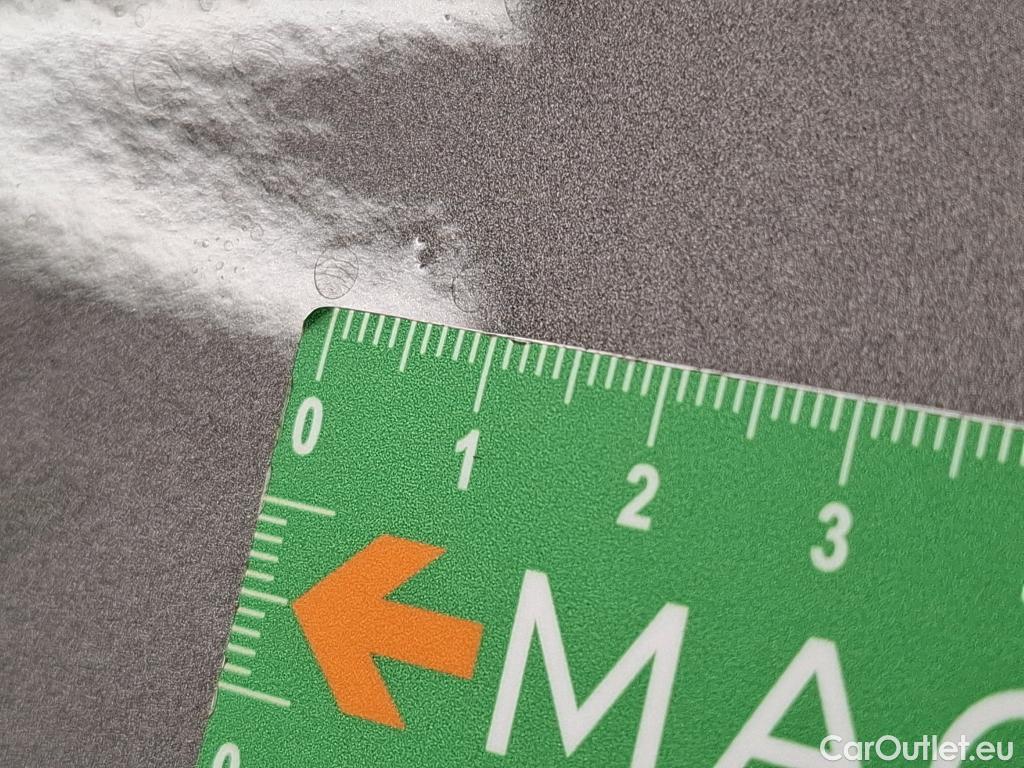  Audi  A4 AUDI  Avant / 2019 / 5P / Break 35 TDI 163 S tronic Business line #15